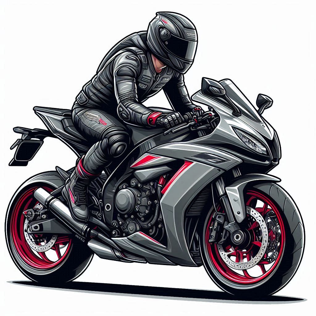 image_sur_fond_blanc_d_un_motard_sur_une_kawasaki_grise_avec_les_jantes_rouges__1_.jpeg