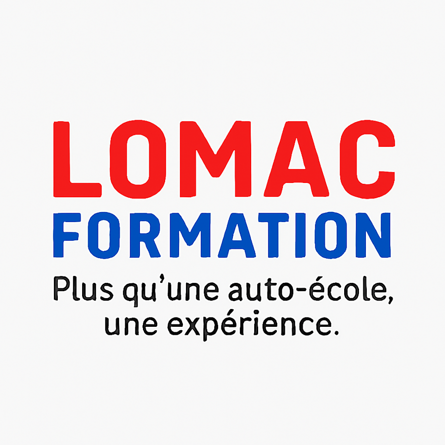 LOMAC Formation