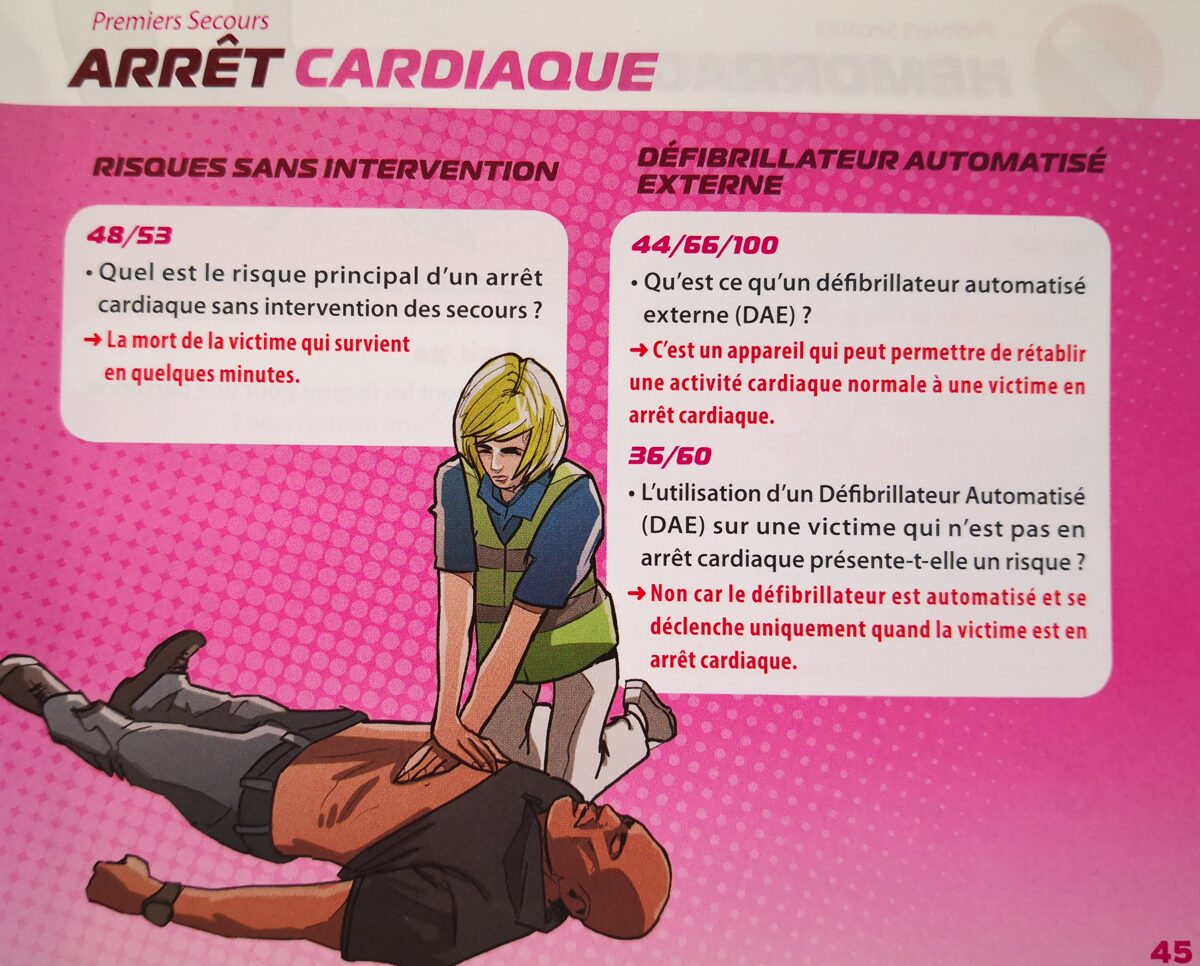 10__arret_cardiaque_2.jpg