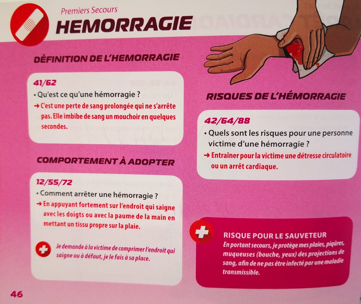 11__hemorragie.jpg