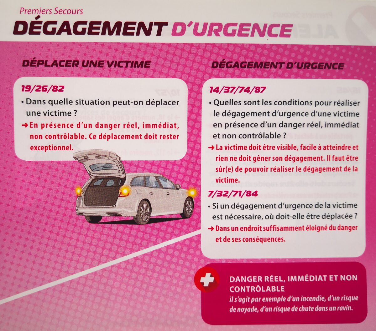 2__degement_d_urgence.jpg