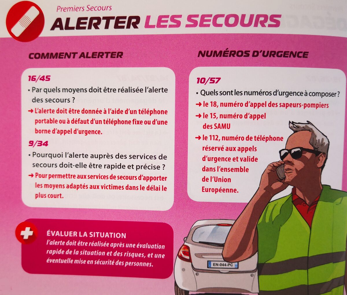 3__alerter_les_secours_1.jpg