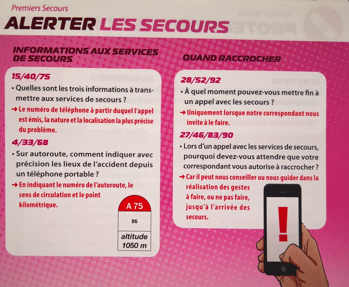4__alerter_les_secours_2.jpg