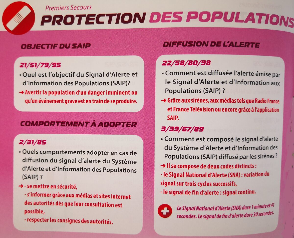 5__protection_des_populations.jpg