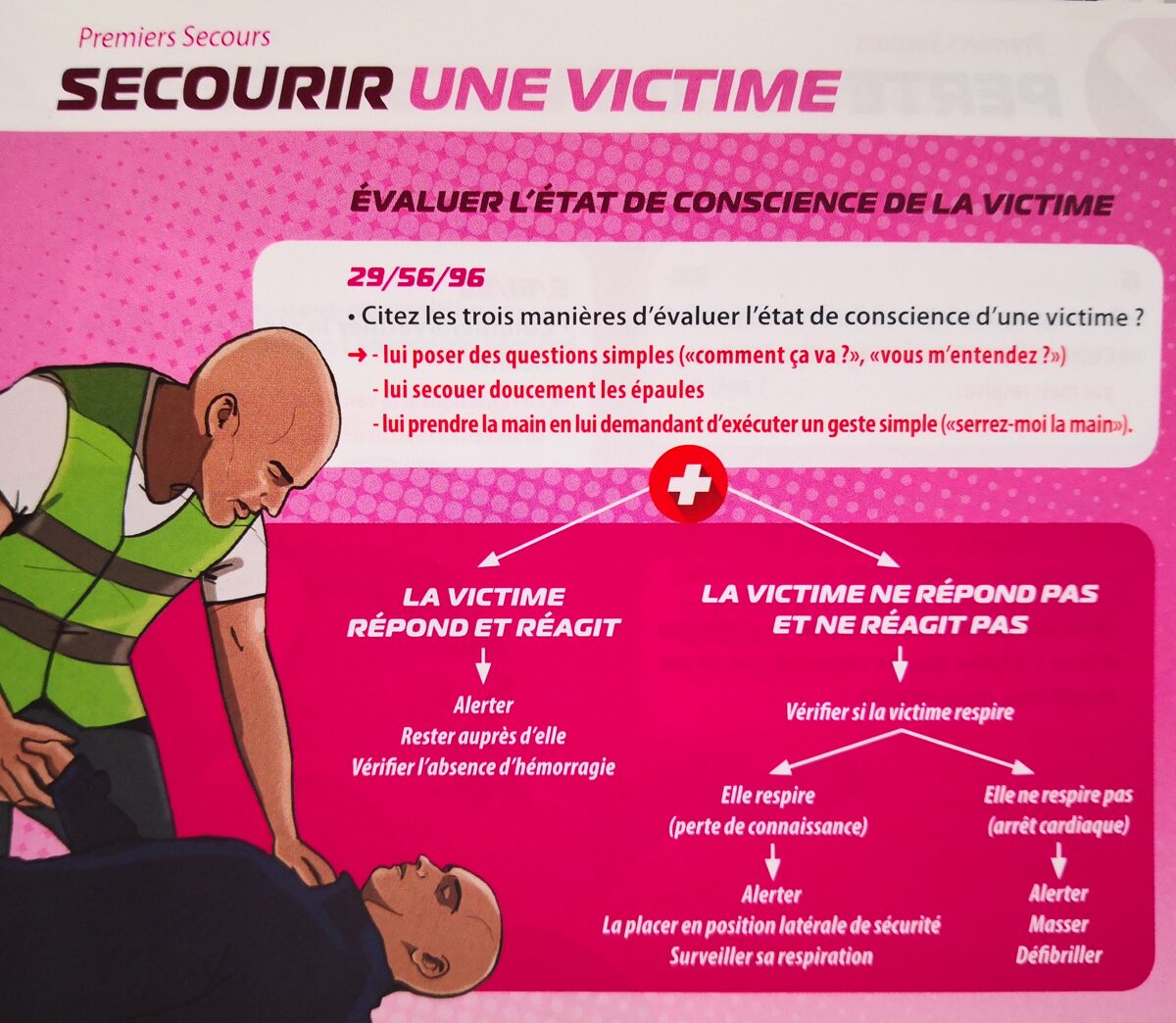 6__secourir_une_victime.jpg