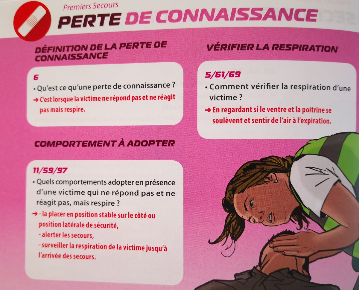 7__perte_de_connaissance_1.jpg
