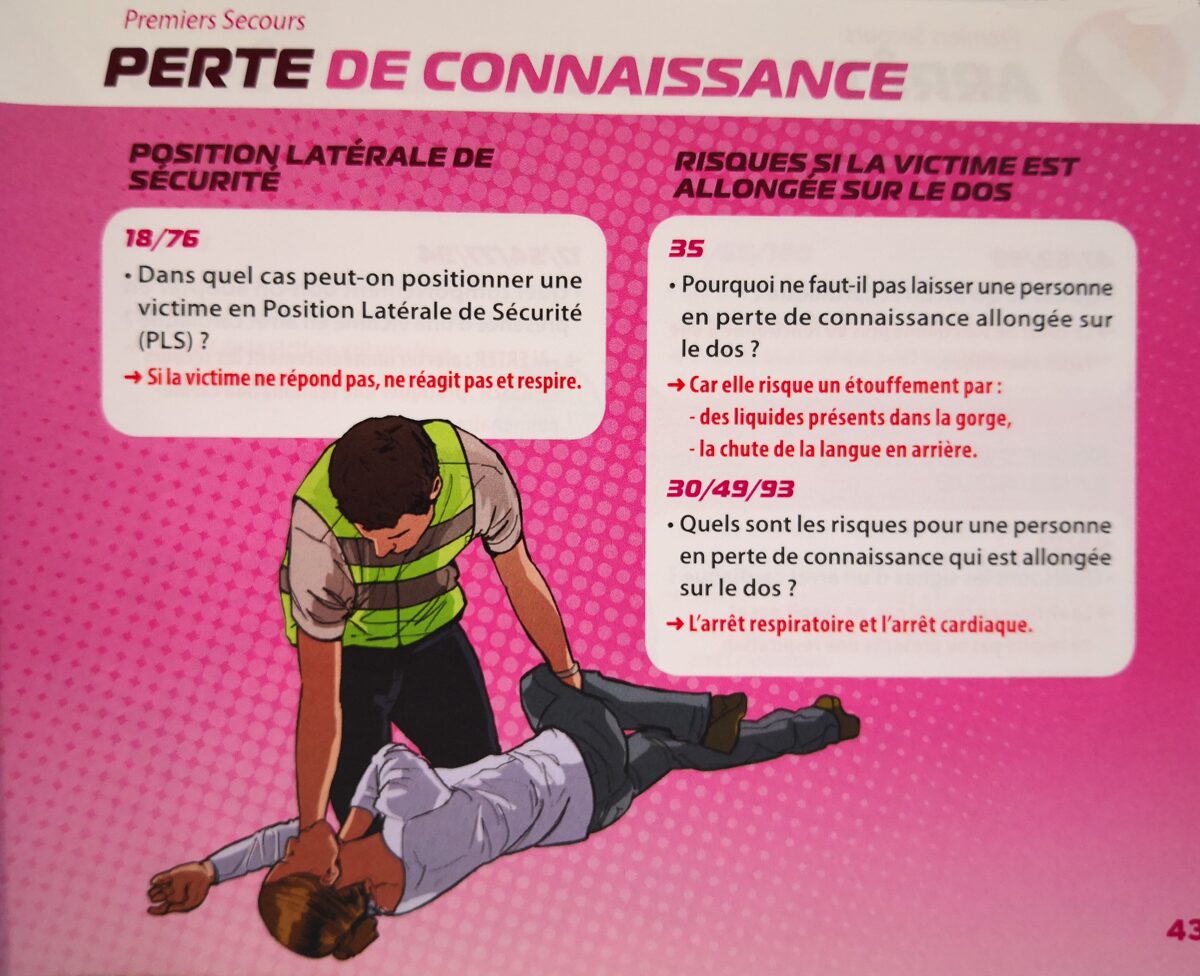 8__perte_de_connaissance_2.jpg