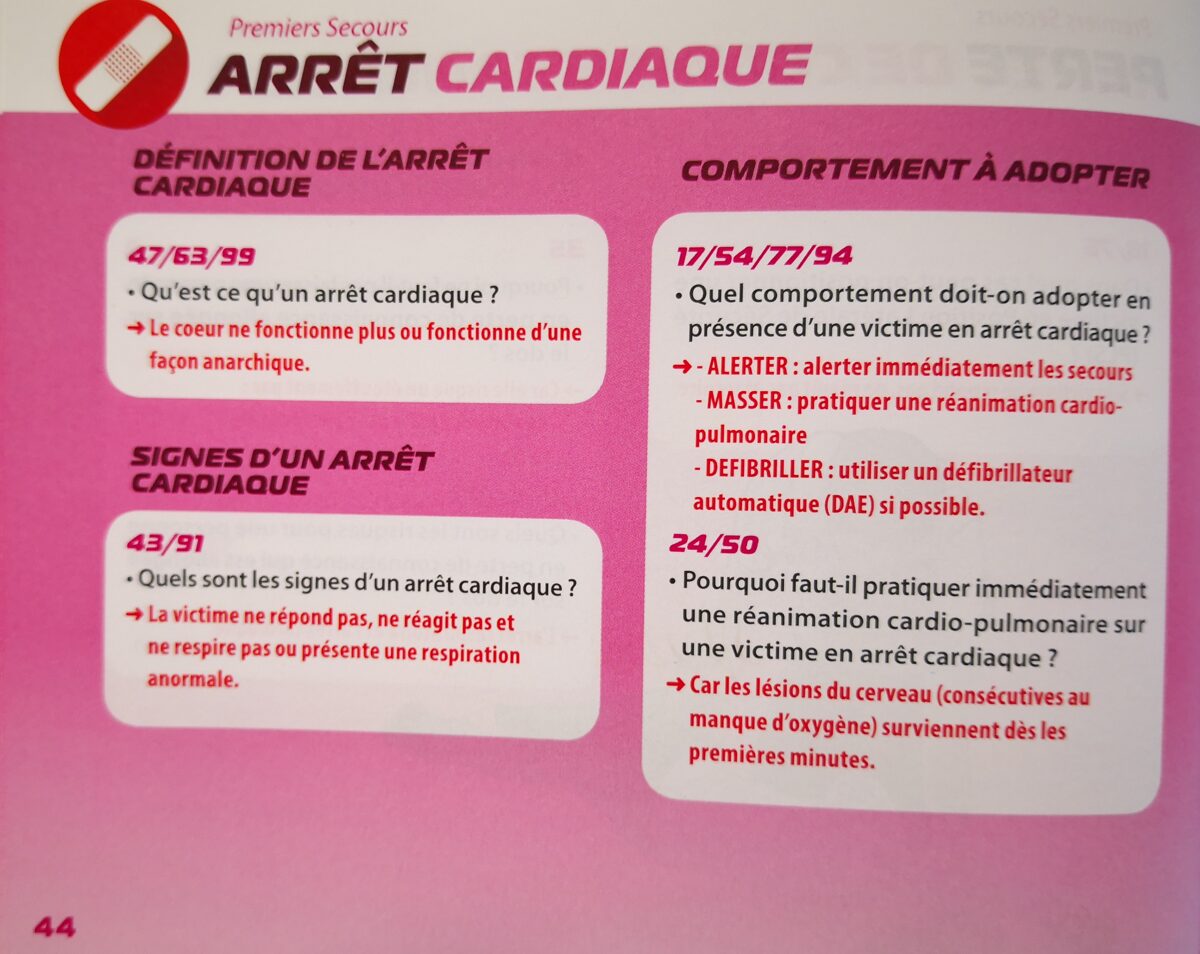 9__arret_cardiaque_1.jpg