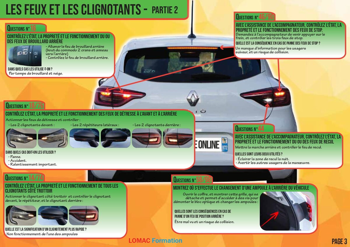 Questions_Verifications-Clio5-et_Securite_Routiere_page-0003.jpg