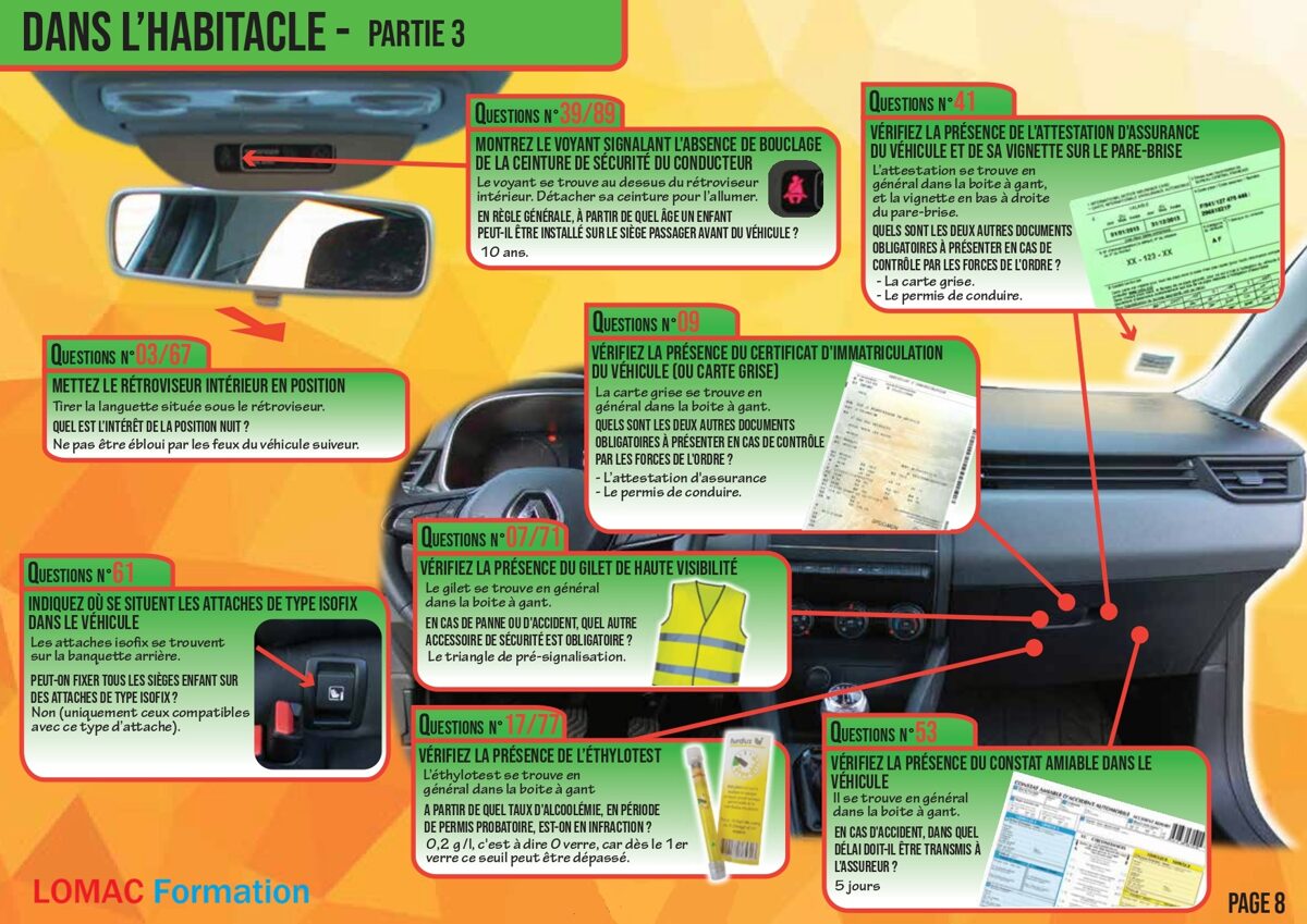 Questions_Verifications-Clio5-et_Securite_Routiere_page-0008.jpg