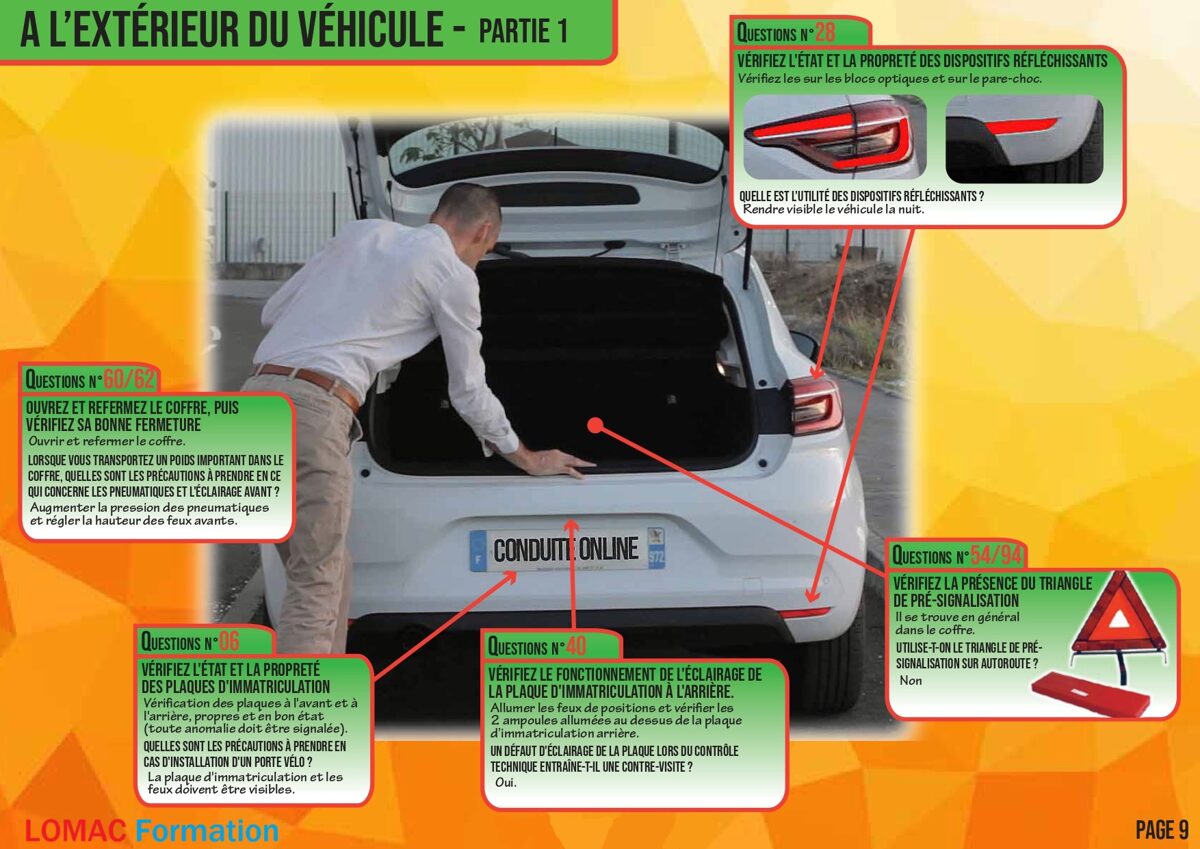 Questions_Verifications-Clio5-et_Securite_Routiere_page-0009.jpg
