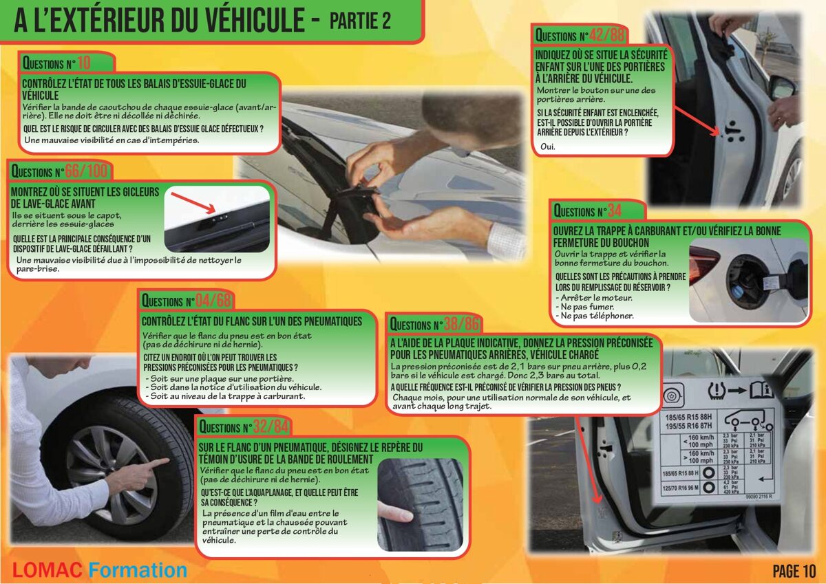 Questions_Verifications-Clio5-et_Securite_Routiere_page-0010.jpg