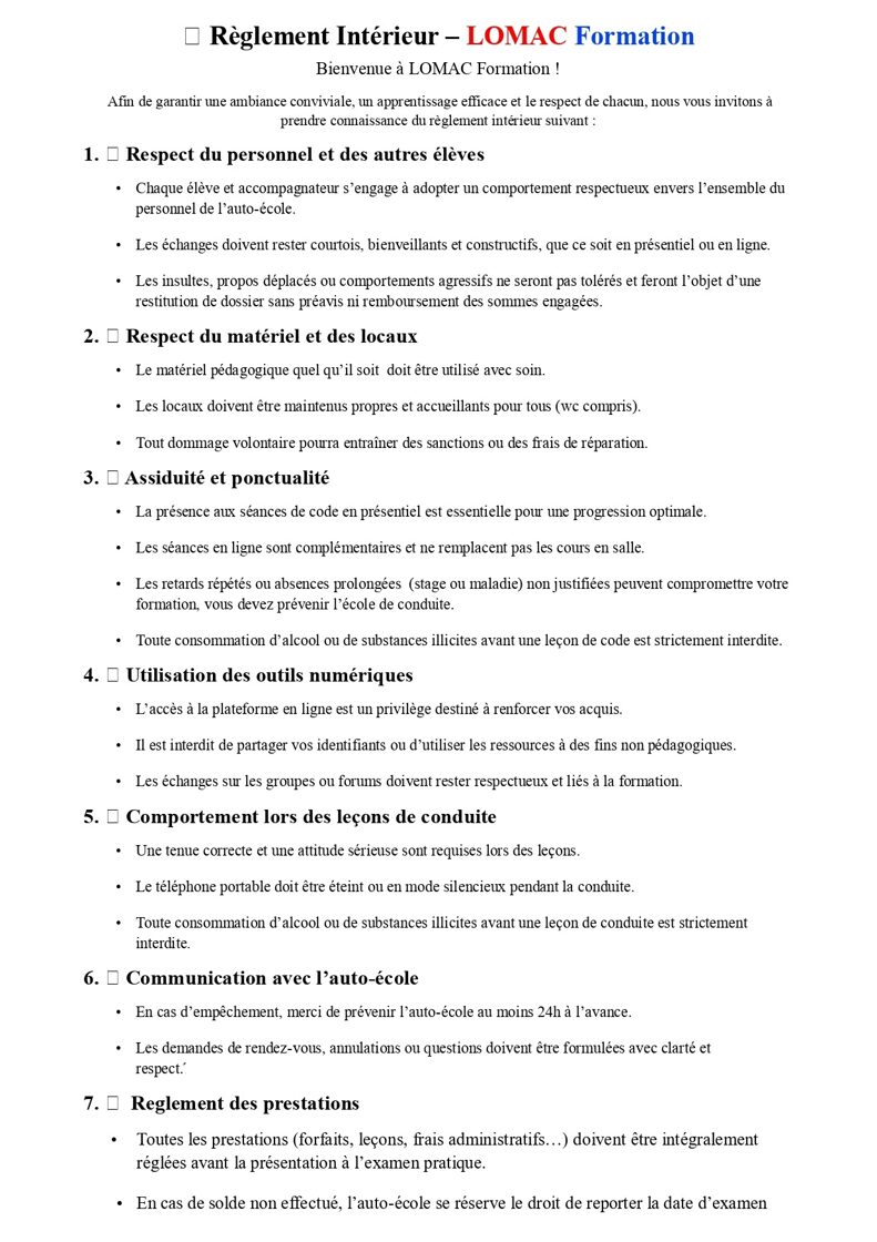 Reglement_interieur_page-0001-1.jpg