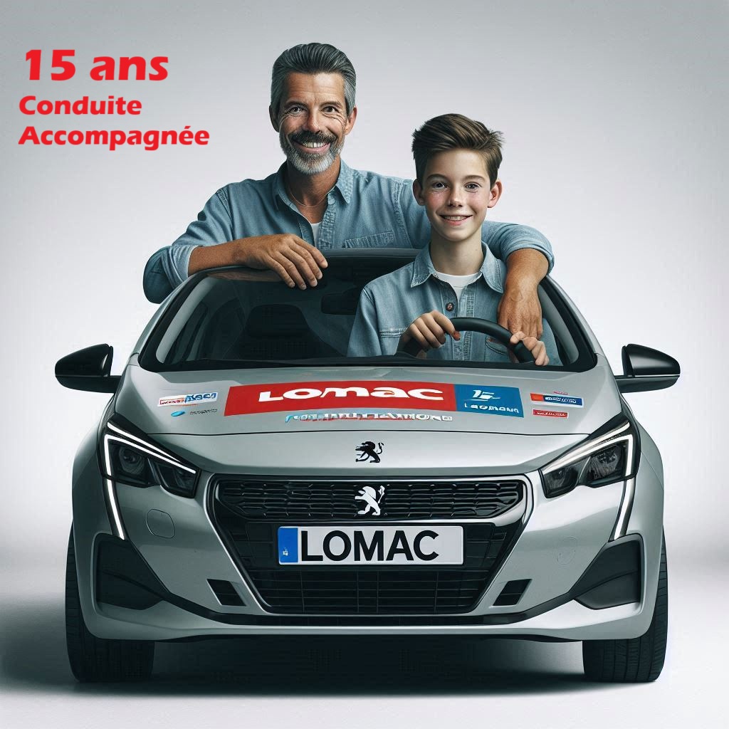 une_image_a_fond_blanc__avec_un_adulte_passager_et_de_son_fils_de_15_ans_au_volant__tous_deux_dans_u.jpeg